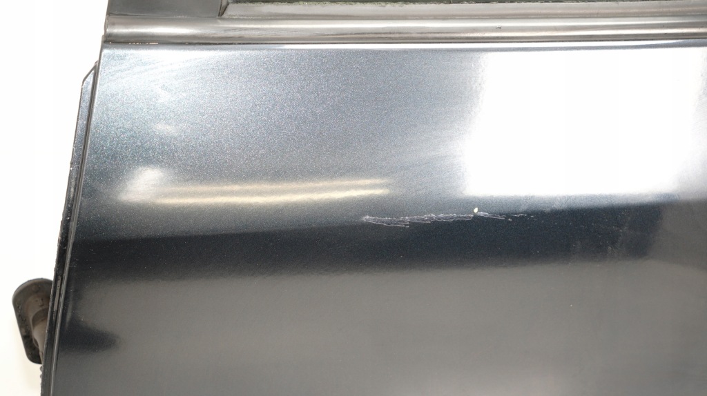 фото №5, Двері лівий задня toyota verso ii lift 13-18r 1h2