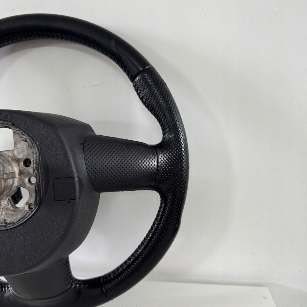 фото №11, Повітропровід мультифункція шкіряний audi a5 8t a4 b8 8t0419091a