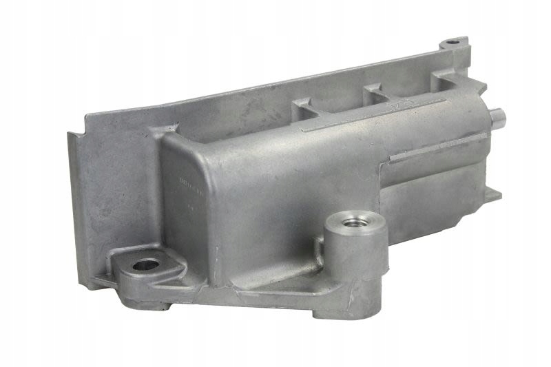 фото №12, Натягувач ремінь vw audi sharan, alhambra 1,9tdi