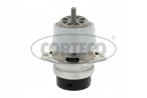 фото №1, Подушка двигуна corteco 49393185