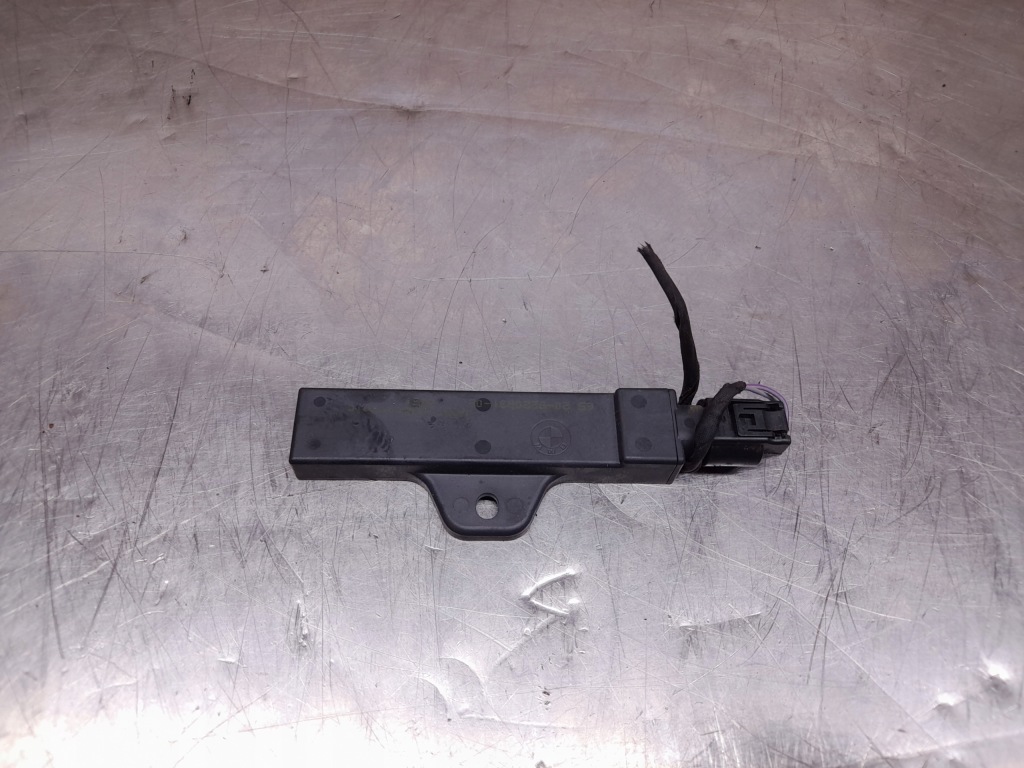 Купити Bmw f10 f11 антена внутрішня 9220831