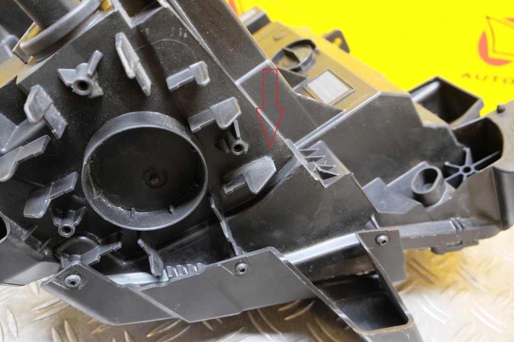 фото №14, Gmc sierra 2500 3500 hd base 2020- фара лампа led l usa