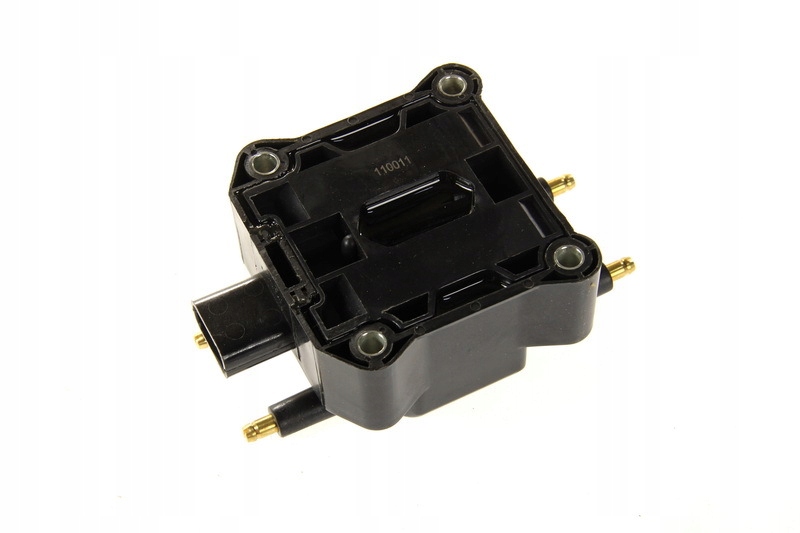 Котушка запалювання chrysler chrysler: неон 2,0 16v, s Оригінал