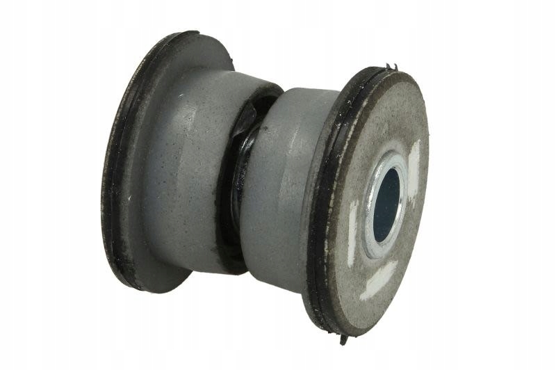 фото №1, Сайлентблок рессора febi 101363