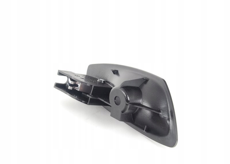 фото №6, Внутрішній кронштейн дверний правий bmw z4 e85 e86 51418040652