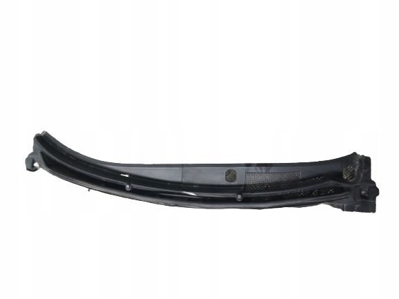 фото №1, Mazda 6 gh 09r жабо