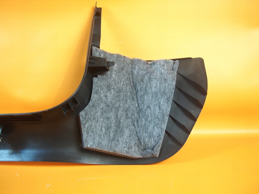 фото №8, Audi a7 4k обшивка стойка перед правое 4k1867272