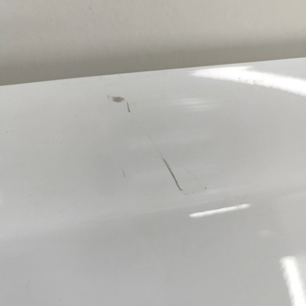 фото №6, Ford transit - tourneo connect 2018 правая сторона дверь боковой / сдвижные