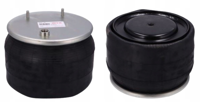 фото №1, Пневмоподушка подушка підвіска daf 75 85 cf xf105 xf 105