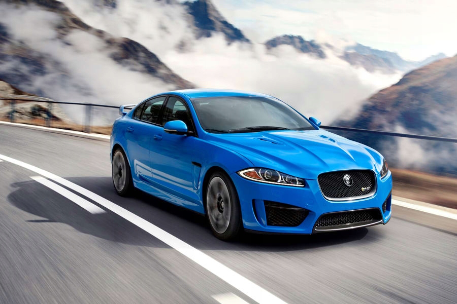 фото №10, Tesla jaguar xf перетворювач лампи ксенон