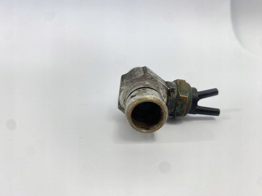 фото №6, Датчик температури mercedes w124 50aa7715b7 23 vt оригінальний