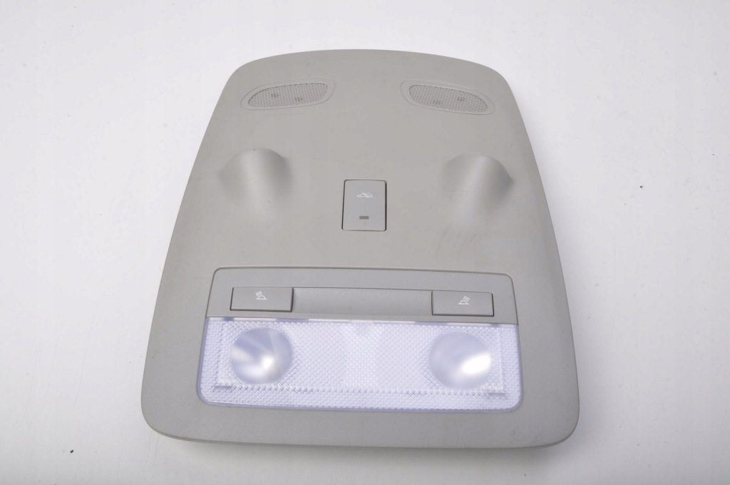 фото №1, Opel zafira c iii освітлення лампа кабіни салону 13366482 13309524