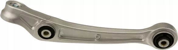 фото №1, Рычаг audi a4 2007 -, a4 allroad 2009 - jtc2106