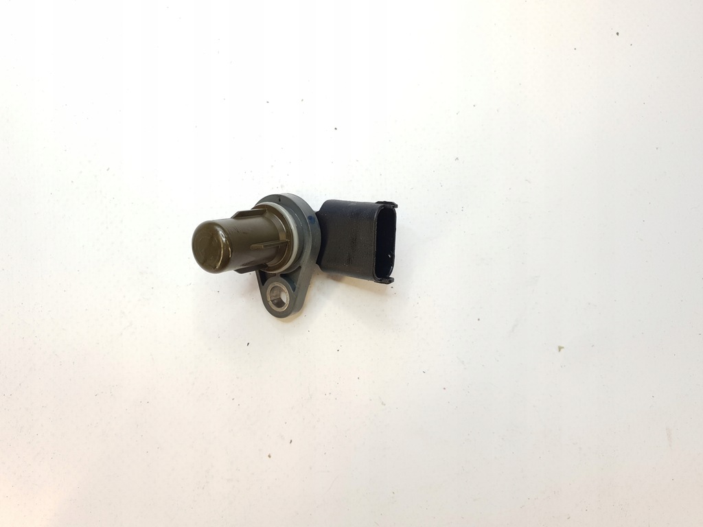 фото №1, Kia hyundai датчик вала распределительного вала oryg-pńq