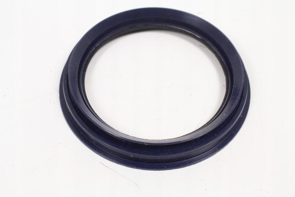 фото №3, Сальник вала mitsubishi pajero ii 2,8d