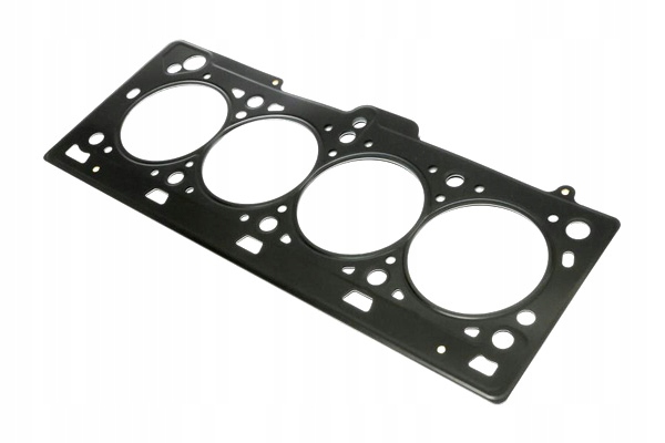 фото №1, Прокладка головки starline ga 1030