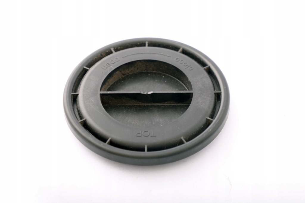 фото №5, Mini r55 r56 r57 r60 кришка лампи заглушка