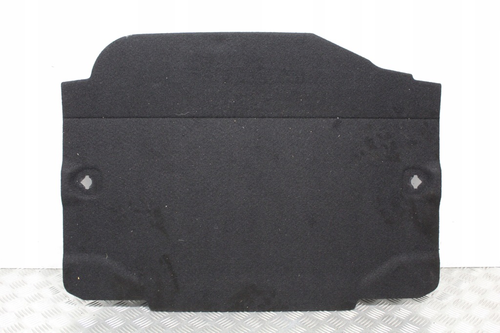 фото №1, Підлога багажника bmw 1 m1 f40 7453925