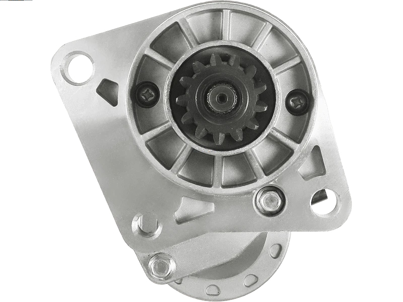 Купить Стартер двигатель przemyslowy