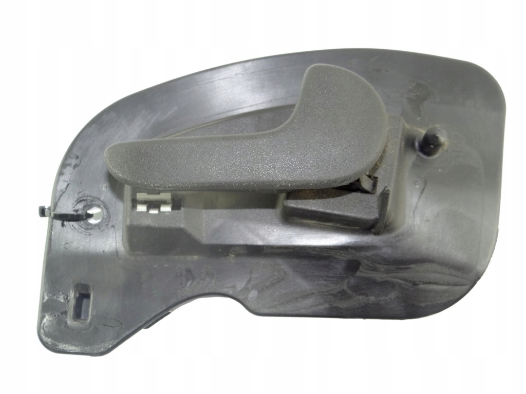 фото №1, Ручка дверь правый перед opel corsa c 13110957