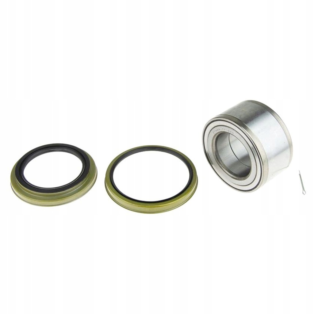 фото №1, Підшипник колеса перед toyota 4 runner iii sequoia tundra 1995-2007