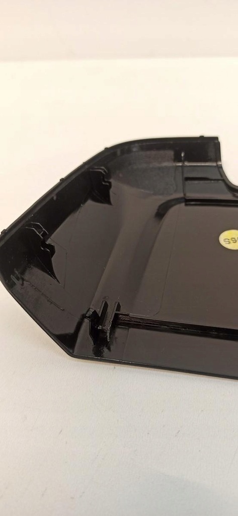 фото №5, Audi a3 8y защита зеркало 8y4907299