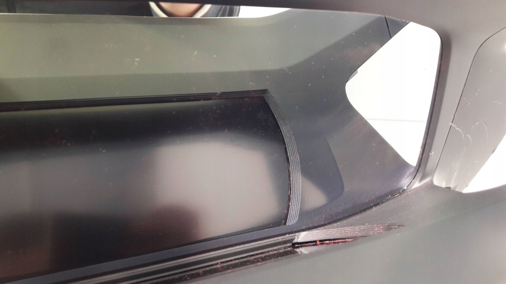 фото №5, Peugeot 208 ii 2008 ii 2023 счетчик, приборы 9848580480 mt16