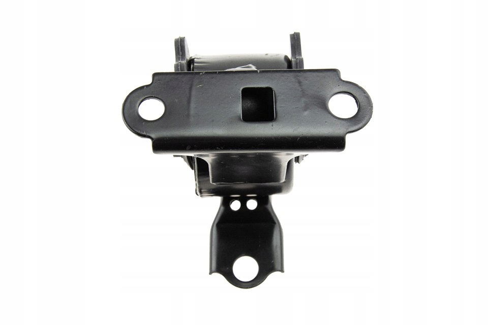 фото №11, Подушка коробки передач honda civic eu/ep/es 01-