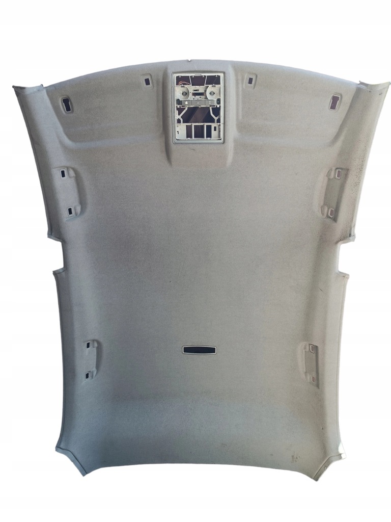 фото №1, Потолок 5 дверь opel corsa d