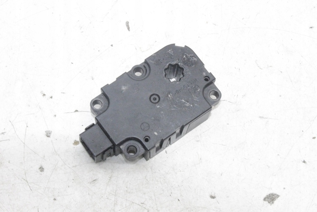 фото №7, Клапаны управляющий отопители mercedes-benz eqa h243 a0999063502 electric