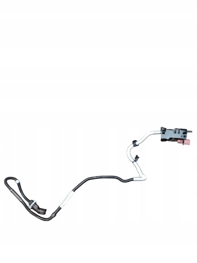 Купить Шланг adblue ford connect mk3 2.0 tdi 5r3131984d