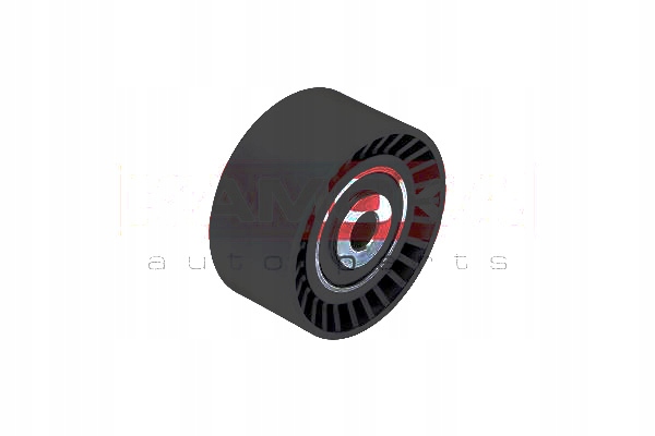 фото №3, Ролик направляющая ремень распределительного вала kamoka