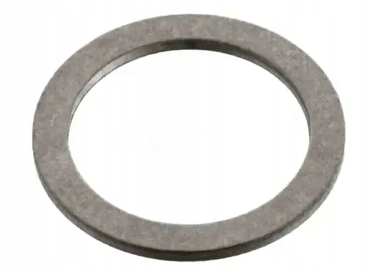 фото №1, Кільце ущільнювальний, кришка зливний оливи