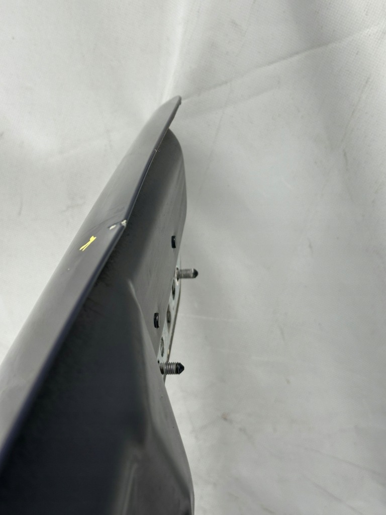 Капот передняя перед seat tarraco Киев