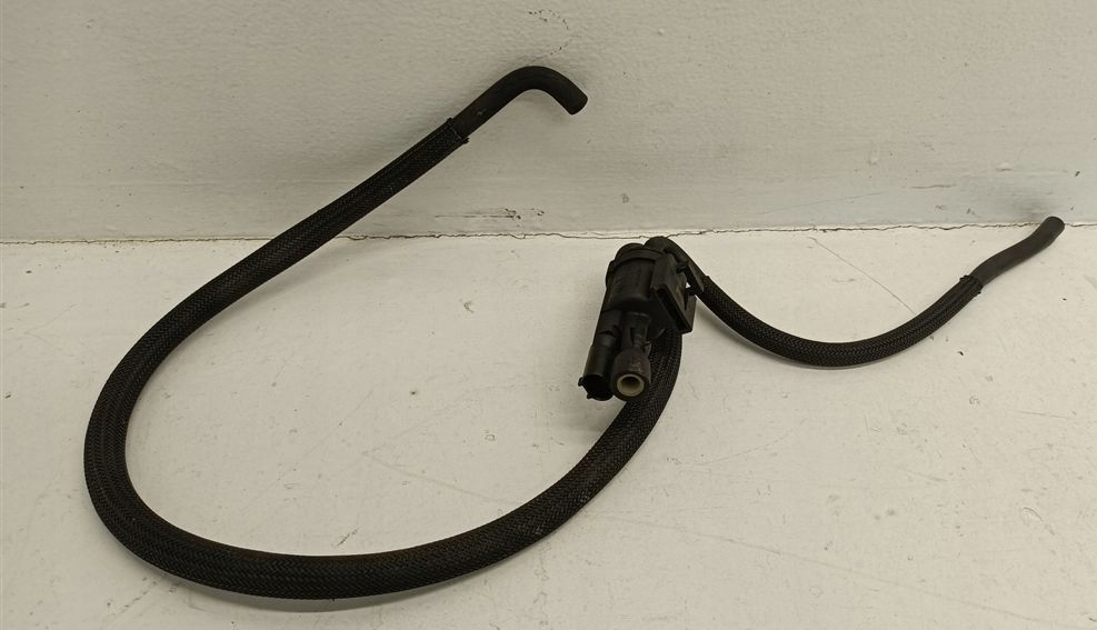 Купити Шланг клапан вакууму mercedes sprinter 906 2.2 cdi om 651.955 651