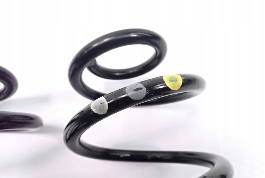 фото №11, 8k0511115hd пружины подвеска задняя audi a4 a5 s5