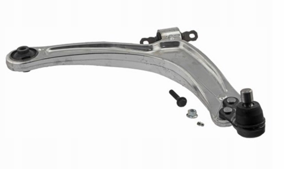 фото №1, Рычаг chevrolet hhr 2006-2011