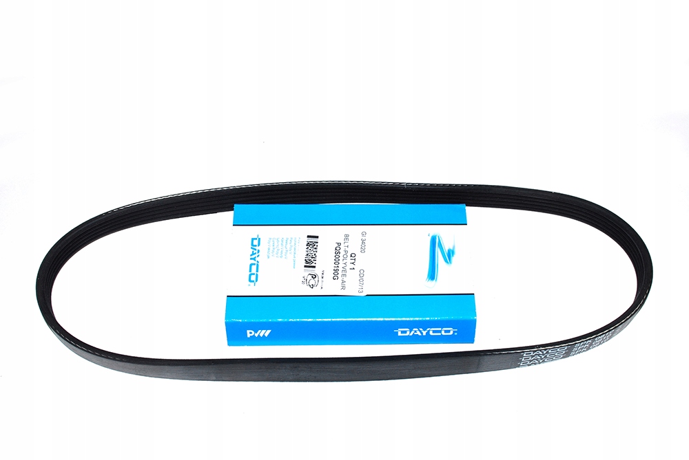 Купить Ремень кондиционера rr l322 3,0 дизель