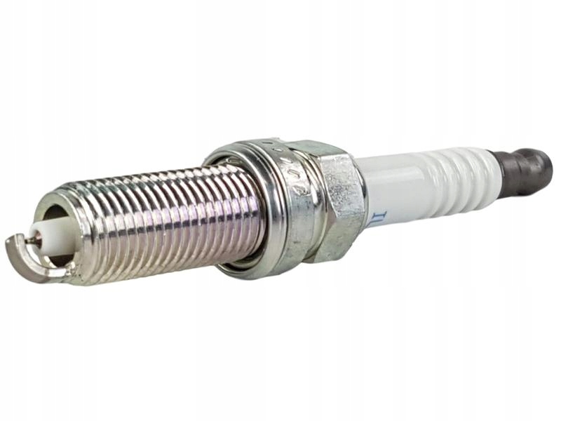 фото №3, Оригинальный номер renault свечи зажигания зажигания dacia logan ii 0.9tce