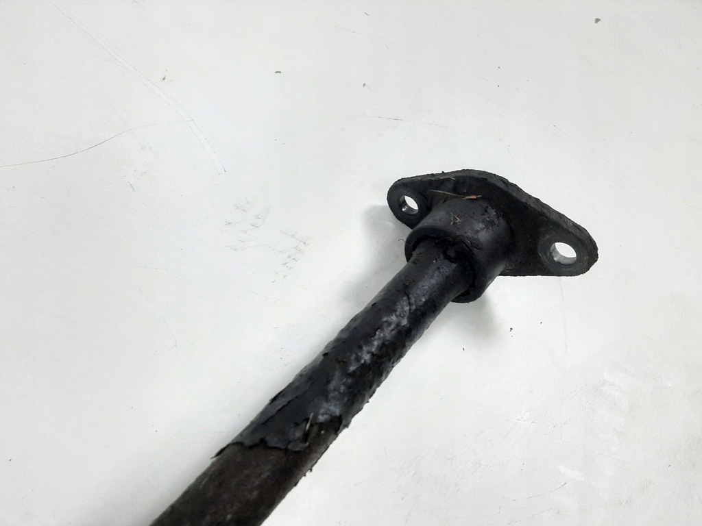 фото №7, Opel frontera b 2.2dti 4x4 3d sport 01r тяга поворотный левый 97179424