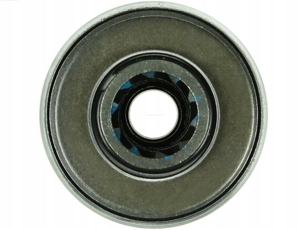 фото №3, Бендикс стартер - as-pl sd0047 - as-pl sd0047