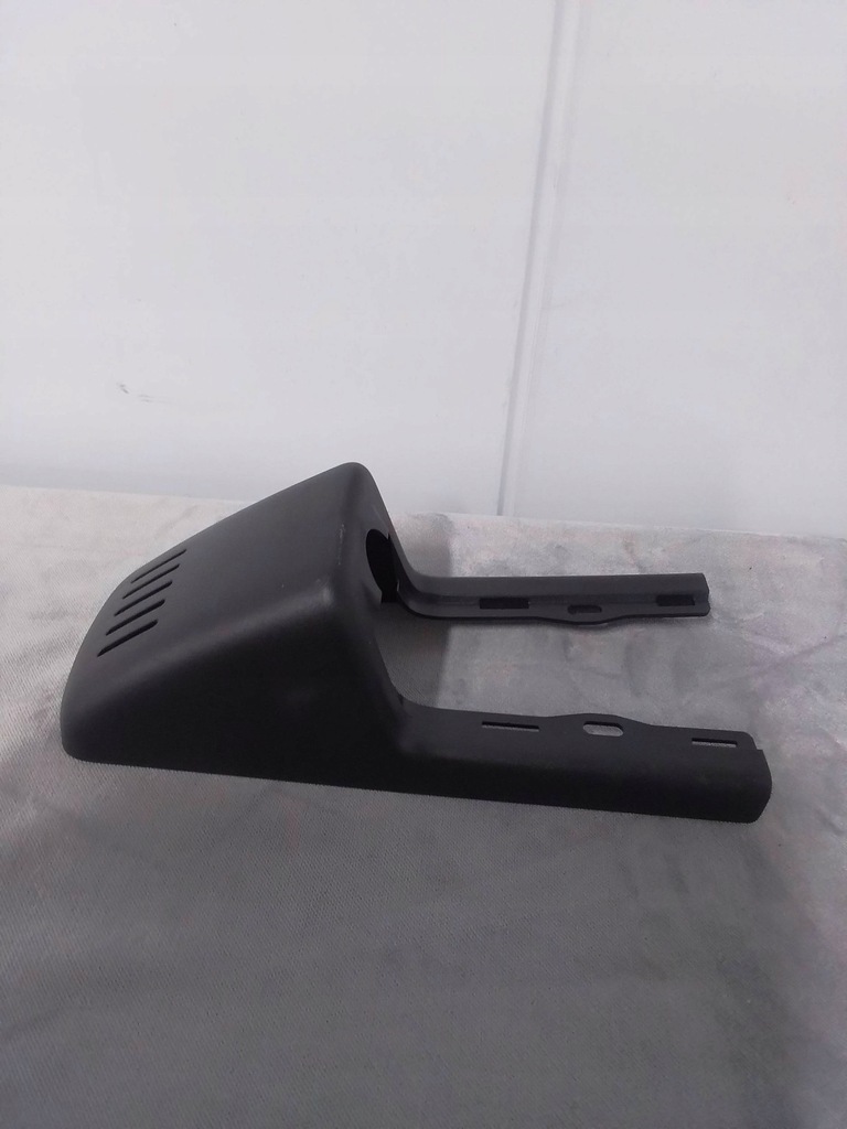 фото №1, Dodge charger 2016 другое