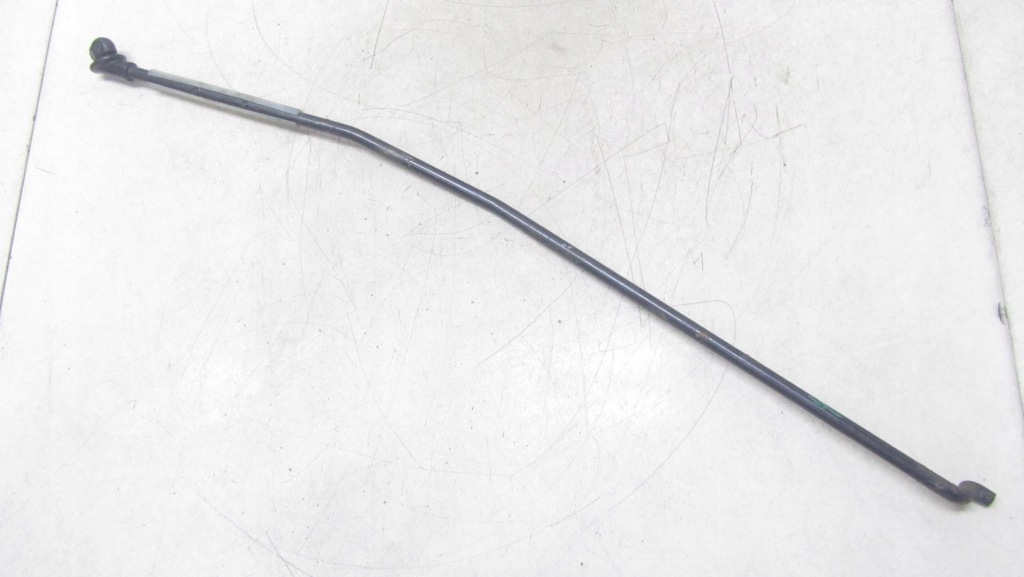 Купить Toyota rav-4 iv подпорка капота 12-