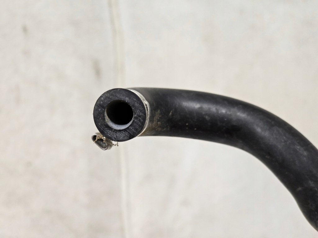 Audi a4 b5 1.8b фильтр угольный 8d0201803a Недорого