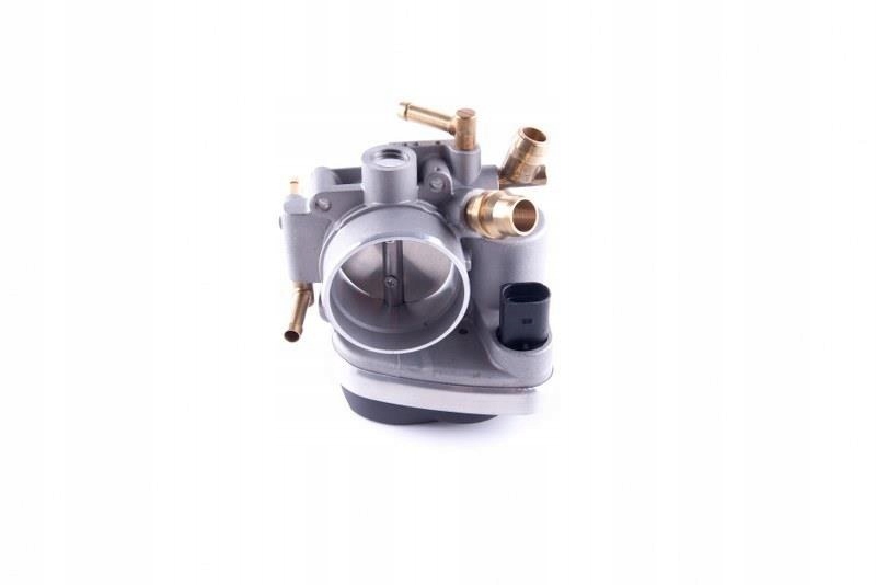 фото №12, Дроссельная заслонка воздуха chevrolet cruze orlando