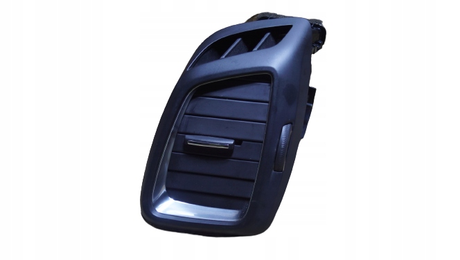 фото №1, Решітка обдув ліва citroen ds5 9670715377