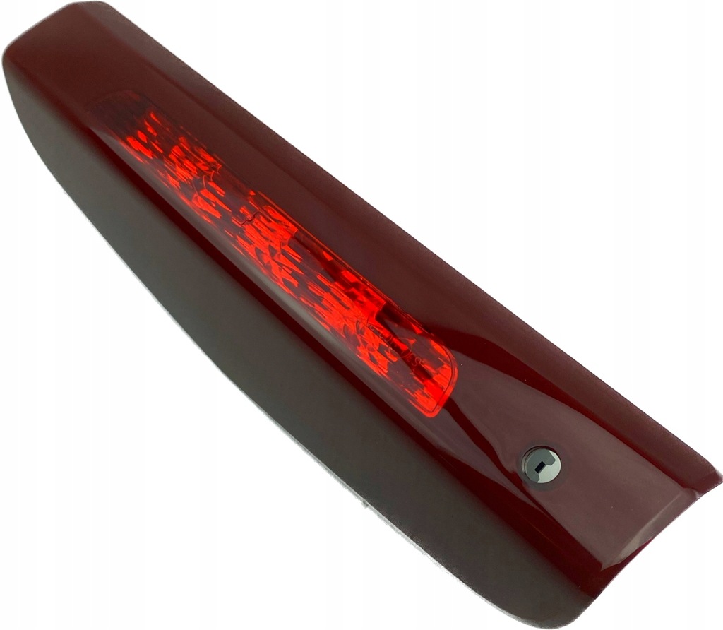 фото №4, Оригинальная лампа свет стоп led opel corsa d e 13186347