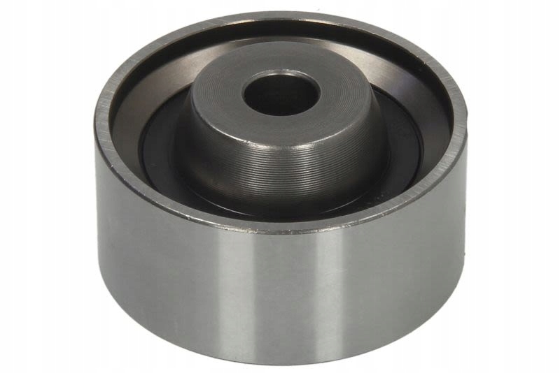 фото №13, Ролик напрямна hyundai accent coupe elantra getz