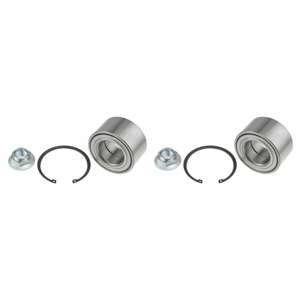 фото №1, Подшипник kół перед lexus es rx toyota avalon avensis camry previa 2000-2018