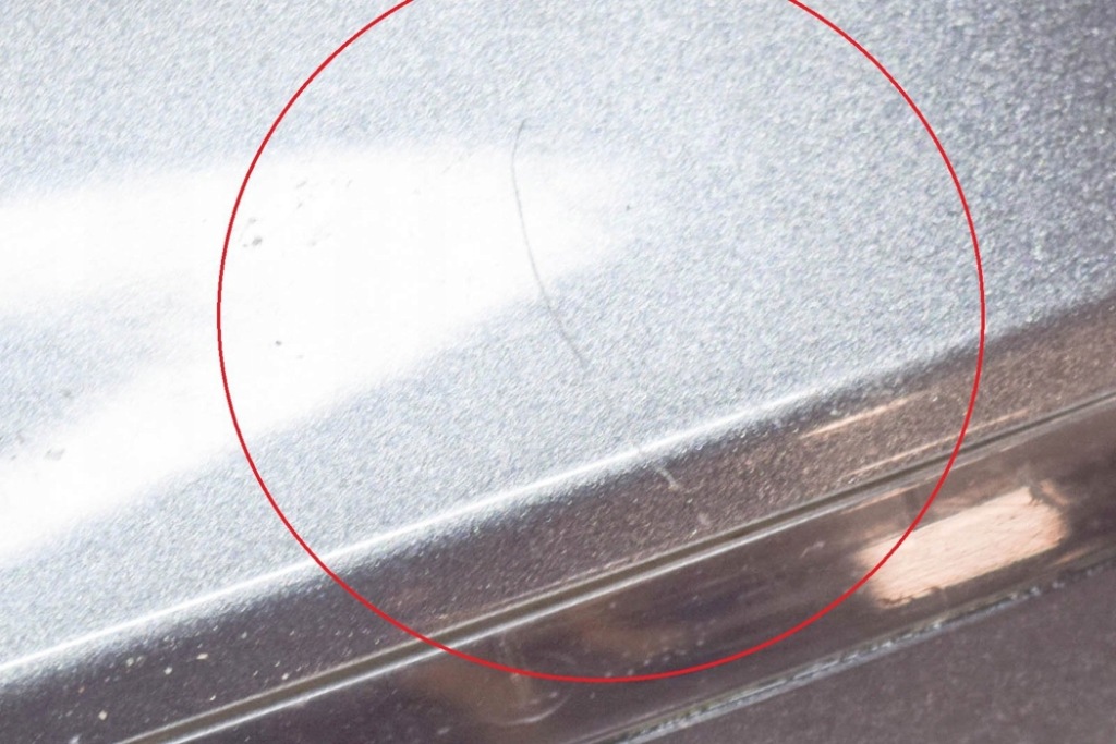 фото №9, Audi a5 sportback 8t8 передние левая зеркало боковой 6+2 pin e1021053 2013 r